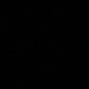 Meet your Posher, Adrian